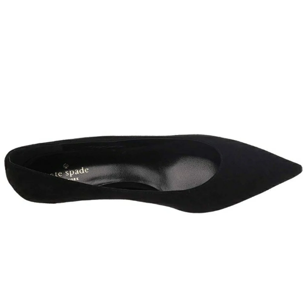 kate spade excellent sz